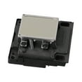 thumbnail image 4 of Printhead Fits for Epson Workforce Wf-7510 Wf-3530 600 Wf-3541 635 840 545, 4 of 7