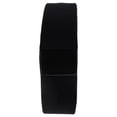 thumbnail image 1 of Pulsera Eclock Eclock EK-H1 Health Sports Black Silicone Bracelet Pulsera Unisex 1Pc, 1 of 1