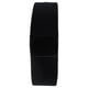 thumbnail image 1 of Pulsera Eclock Eclock EK-H1 Health Sports Black Silicone Bracelet Pulsera Unisex 1Pc, 1 of 1