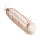 thumbnail image 5 of Estuche para bolígrafos, zapatos de Ballet de tela suave, regalo único diseñado, portalápices bonito, bolsa para lápices para la escuela, regalos para BLESIY Estuche, 5 of 8