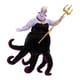 thumbnail image 1 of Muñeca de Colección Mattel Disney Villanos Úrsula, 1 of 8