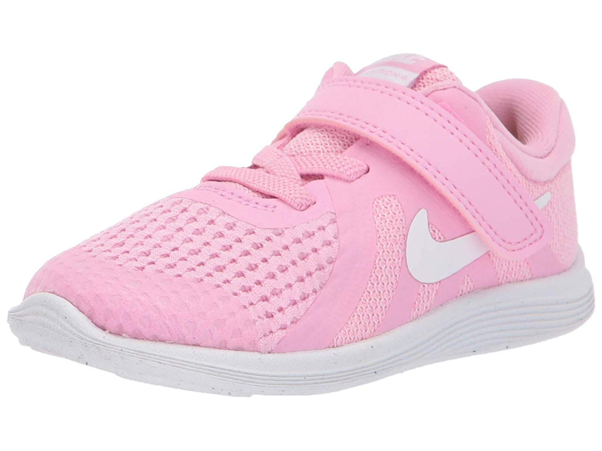 nike kids revolution 2 ps