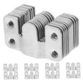 View all media