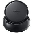 thumbnail image 3 of Samsung DeX Station, Desktop Experience for Samsung Galaxy Note8 , Galaxy S8 and Galaxy S8+,  [Charger & Cable not Included] International Version No Warranty, 3 of 7