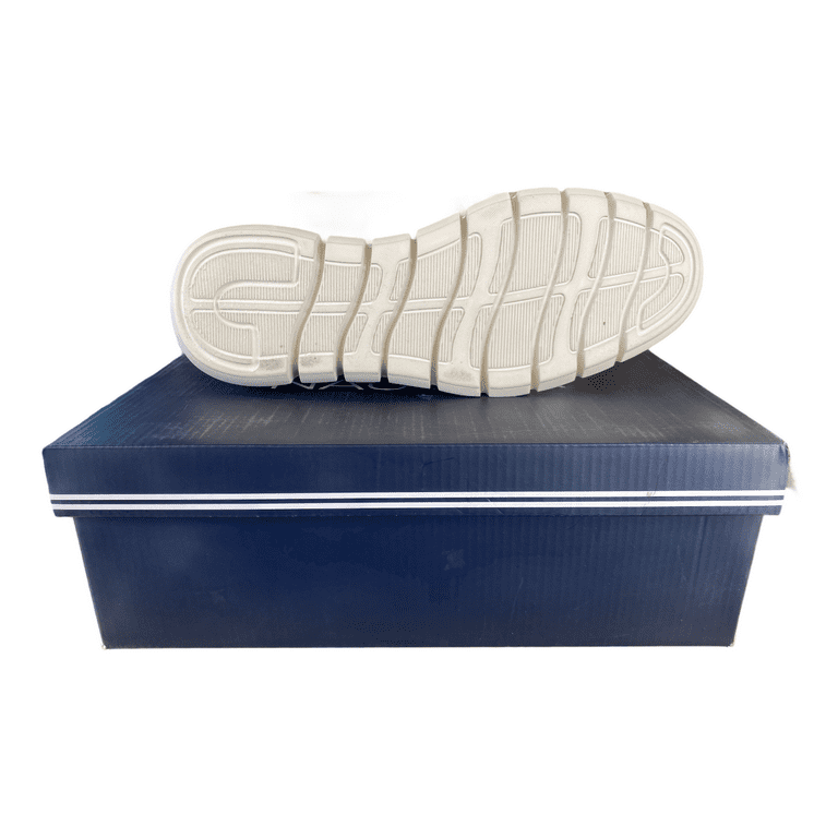 Nautica store wingdeck knit