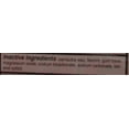 thumbnail image 5 of Rugby Mint Nicotine Gum, 4 mg, 110 Count, 5 of 5