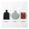 thumbnail image 3 of Shaoke Mini Bandeja Accesorios for Muebles Rectangular Grande, 3 of 5