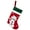 A, variant on Clode Personalized Christmas Stockings Large Custom Embroidered Xmas Stocking with Name & Festive Pattern Ideal for Pet Family & Fireplace Decor Garland Outdoor Summer
