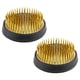 thumbnail image 3 of 2 soportes de fijación para arreglos florales, bases para arreglos florales, 3 of 7