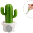 thumbnail image 3 of Imanes decorativos para refrigerador, 24 Uds., perfectos para uso Personal en casa y oficina, 3 of 5