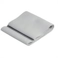 thumbnail image 3 of Maytalsory 88 Keys Piano Cover Pure Cotton Musical Accessory Keypad Protector Wide Application Anti-Dust Sleeve, 3 of 6