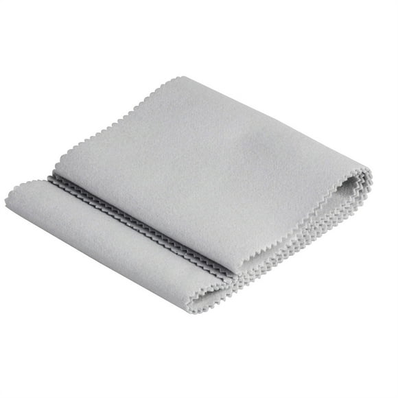 Yuarrent Funda de Piano de 88 teclas, Protector de teclado a prueba de suciedad de algodón puro flexible, funda antipolvo de 125x14,5 cm para Cubiertas para muebles de jardín