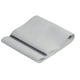 thumbnail image 3 of Billuyoard Cubiertas de teclado Protector de teclado flexible a prueba de suciedad Mano Feel Good 125 * 14.5cm Funda antipolvo para el hogar Cubiertas para muebles de jardín, 3 of 6