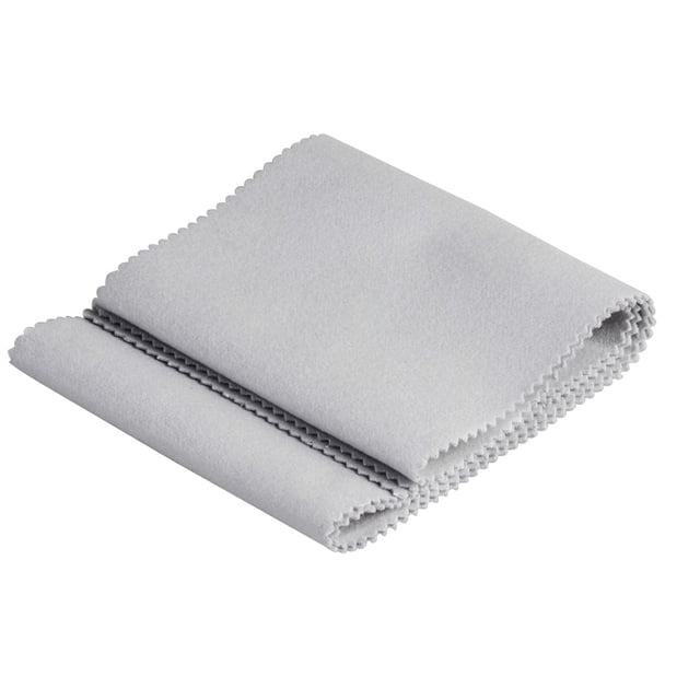 Yuarrent Funda de Piano de 88 teclas, Protector de teclado a prueba de suciedad de algodón puro flexible, funda antipolvo de 125x14,5 cm para Cubiertas para muebles de jardín
