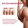 thumbnail image 4 of Lenkho Sales Pepper Plant Butt Enhancement Cream Buttock Enhancement Massage Cream Hip Butt Firm Enlargement, 4 of 8