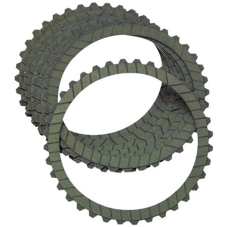 Barnett 302-30-10090