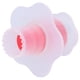 thumbnail image 4 of Herramienta para hornear, Cupcake Corer émbolo pastel herramienta de decoración de pasteles Cupcake Corer meticulosamente diseñado, 4 of 8