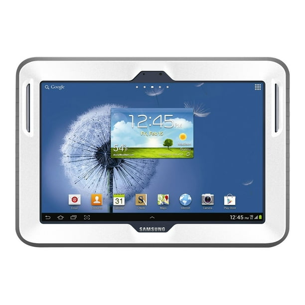 note 10 lite otterbox