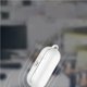 thumbnail image 3 of Moyic Funda protectora para auriculares inalámbricos Siliocne, funda protectora anticaída, auriculares a prueba de golpes, accesorios de Teléfono y Comunicación, 3 of 6