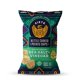 thumbnail image 1 of Family Foods Fuego Potato Chips, 5.5 oz Bag, 1 of 5