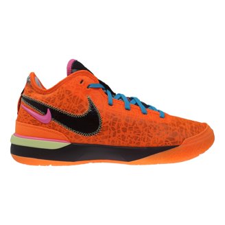 Nike Men's Air Zoom GT Cut 3 Panda Basketball Shoes, from StockX
