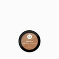 thumbnail image 5 of Nicka K Perfection Pressed Powder | Smooth Matte Finish Compact – Choose Color, 5 of 9