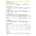 thumbnail image 4 of Hal Leonard Essential Technique for Band - Baritone B.C. 3 Book/Online Audio, 4 of 8
