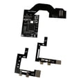 thumbnail image 5 of Para Ns Switch/Switch Lite/Switch Cable OLED para chip Hwfly Core o Sx Core, 5 of 5