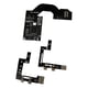 thumbnail image 5 of Para Ns Switch/Switch Lite/Switch Cable OLED para chip Hwfly Core o Sx Core, 5 of 5