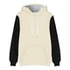 thumbnail image 3 of pstuiky manga larga de hombre, Sudadera con capucha y cordón ajustable para hombre, cómoda y a la moda. Tops de hombre l, 3 of 4