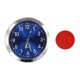 thumbnail image 2 of Mini Watch Car Quartz Clock Electronic Clock Waterproof Car Dashboard Clock, 2 of 5