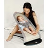 Albolene Babybjorn Babysitter Balance Walnut/khak