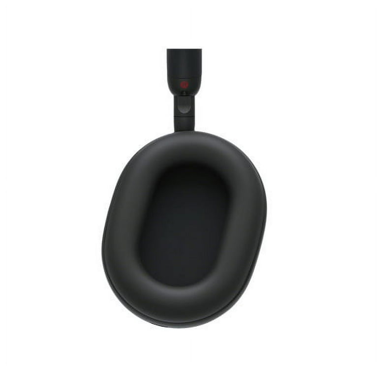 Sony WH-1000XM5 Wireless Noise Cancelling Over-Ear Sony WH-1000XM5 Wireless Noise Cancelling Over-Ear
