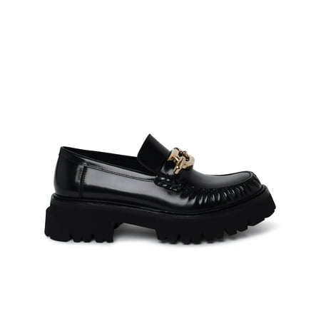 

Salvatore Ferragamo Woman Mocassino Ingrid