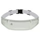 thumbnail image 2 of Riñonera para correr para mujer | Riñonera transpirable e impermeable para gimnasio con correa ajustable y banda reflectante con orificio para auriculares | Cinturón ligero para correr, senderismo y, 2 of 6