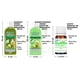 thumbnail image 4 of Bergamota Balance 500 Pack VIVONATURAL. 1 Shampoo Aceite de Bergamota 500 ml + 1 Acondicionador Aceite de Bergamota 500 ml + 1 Aceite Esencial de Bergamota 10 ml, 4 of 5