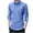 Light Blue, variant on Aimik Hanes Up to 65% off Clearance Oxford Shirts for Men Long Sleeve Mens Dress Shirts Casual Button Down Shirts with Front Pocket Amercian Regular Fit-Black XL