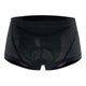 thumbnail image 1 of Pantalones cortos de ciclismo acolchados con gel 3D para mujer, ropa interior cómoda, mallas de compresión, calzoncillos para bicicleta, bicicleta de carretera, 1 of 5