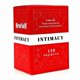 thumbnail image 1 of Icebreaker Deep BestSelf Talk Game Deck, cubierta de inicio de conversación de intimidad, herramienta potente, juego de cartas para fortalecer relaciones, 1 of 1