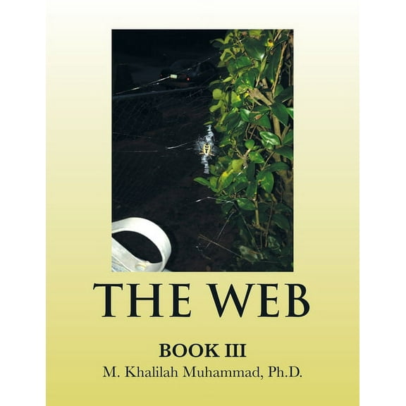 The Web (Paperback)