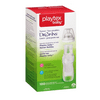 Playtex Drop-Ins Disposable Liners 8-10 Ounce 1 Pack/100 CT