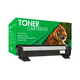 thumbnail image 2 of TÓNER CF248X 48X TIGRE Compatible con Hp Laserjet Pro MFP M15 series, HP LaserJet Pro M28 series, 2 of 2