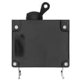 thumbnail image 2 of Lot de 2 disjoncteurs de protection contre les fuites pour générateurs à essence 168F et 170F, 2\xa0kW à 3\xa0kW, 2 of 4