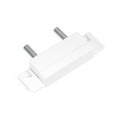 thumbnail image 3 of Wired Water Immersion Sensor Water Level Overflow Alarm Leak Detector Switch Probe for Home House Security Alarm System, 3 of 7