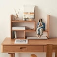 thumbnail image 5 of Easter Catholic Immaculate Mary Statue, Blessed Holy Mother Mary Renaissance Sculpture for Devout Home & Religious Decor,Blue,6.5cm, 5 of 6