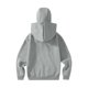 thumbnail image 5 of Ceisia Men's Outdoor Sports Jacket Hooded Long Sleeve Summer Loose Fit with Pockets Gift, 5 of 9