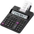 thumbnail image 1 of Casio HR-200RC Calculatrice d'Affaires, 1 of 4