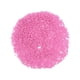 thumbnail image 5 of 100 piedras luminosas para acuario, adornos que brillan en la oscuridad, ht/ L1O7, 5 of 8
