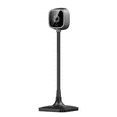 thumbnail image 3 of Webcam HD Web Camera Built-In Microphone USB Plug Web Cam For PC, 3 of 5