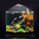 thumbnail image 4 of Luz Led para Acuario: Focos Sumergibles para Peceras con Perlas Led de Colores, Iluminación Subacuática Impermeable para Peceras, Terrarios de Reptiles y Rocallas., 4 of 6